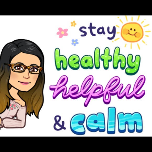 Meet your Posher, Lynn - Picture 2 of 2